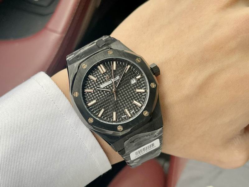 Audemars Piguet Watches 05